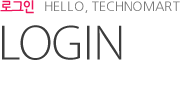 login Registration